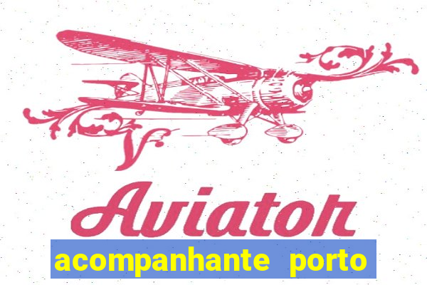 acompanhante porto belo sc